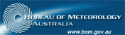 Bureau of Meteorology