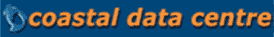 Coastal Data Centre