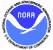 NOAA