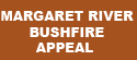 Bushfire appeal