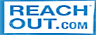 reach out