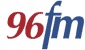 ninesixfm