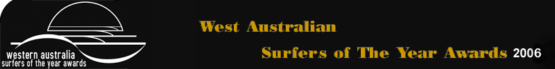 top banner