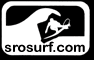 sponsors