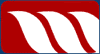 sponsors