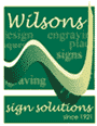 sponsors