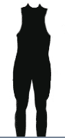 short john